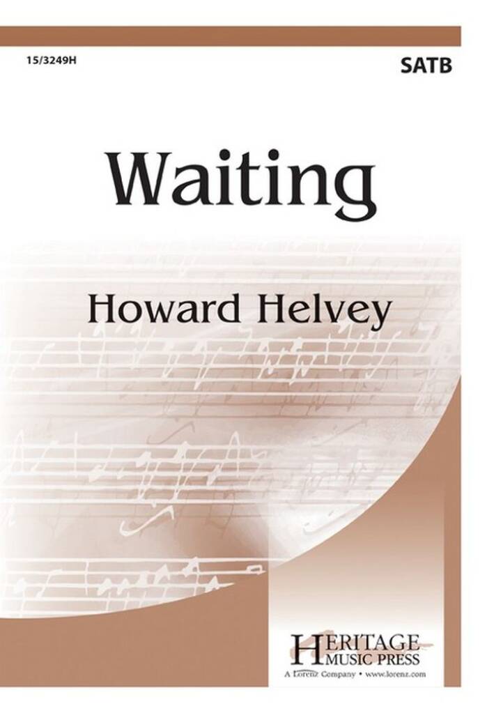 Waiting